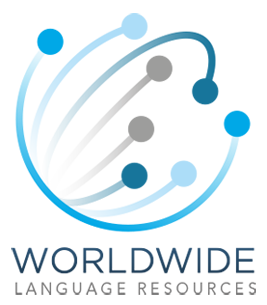 WorldWide Logo