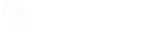 WorldWide Logo
