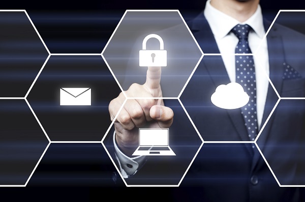 Recruitment Services