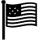 US Flag Logo